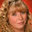 Cary Angelonearth's profile image