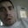 Elijah Hernandez's profile image