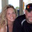Lynn Tomes's profile image