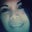 Lileth Owczarzak's profile image