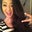 Cassie Berania's profile image