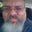 Andrew Grabish's profile image