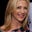 Tracey Fortune's profile image