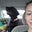 carrie haines's profile image