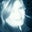 Bri McKnight's profile image