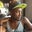 Tremaine Antoine's profile image
