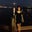 Micky Li's profile image