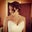 Jenny Daigle's profile image