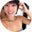 Gloria A's profile image