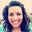 Sarah Nezich's profile image