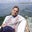 Glen Powell's profile image