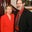 Danette McBride's profile image