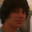 Andrew Mabin's profile image