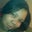Khaliah C.'s profile image