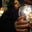 Drea Olaffur's profile image