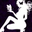 Tammy Eckert's profile image