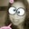 J K's profile image