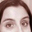 Carol Oliveira's profile image