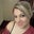 Meghan Wescott's profile image
