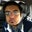 Aashish Pandya's profile image