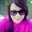 Whitney Hix's profile image