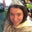 Shay Kilhenny's profile image