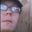 Brandon Harrower's profile image