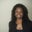 Stephanie Jackson's profile image