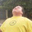 Kevin Hedges's profile image