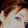 Paula Santos's profile image