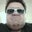 Sam Bangs's profile image