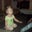 Kelly Rainey's profile image