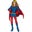 Deborah S's profile image