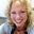 Beth Schwarting Pretre's profile image