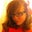 Sydney Trabold's profile image
