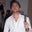 Luis Joly's profile image