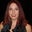 Christine Canty's profile image