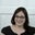 Amy Ward's profile image