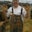 Lee Willingham's profile image