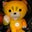 Lammy's profile image