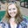 Kate Smith's profile image
