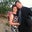 Rhonda Tuck's profile image