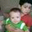 Martin Silva's profile image