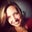 Lindsey Parenteau's profile image