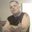 Michael Britt's profile image