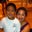 Joanie Yau's profile image