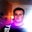 Mateusz Jurkowski's profile image