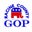 Racine County GOP