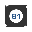 Hub 81's profile image
