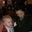 Kristine Pollard's profile image